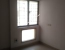 2 BHK Flat for Rent in Medavakkam